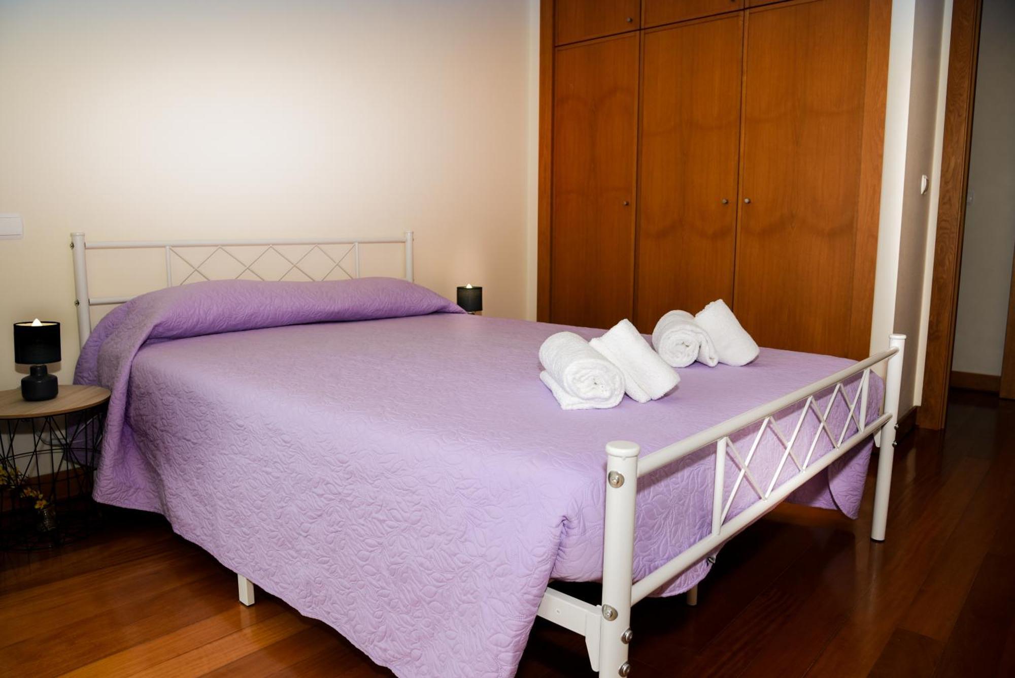 Green Pearl Apartment Funchal  Bagian luar foto