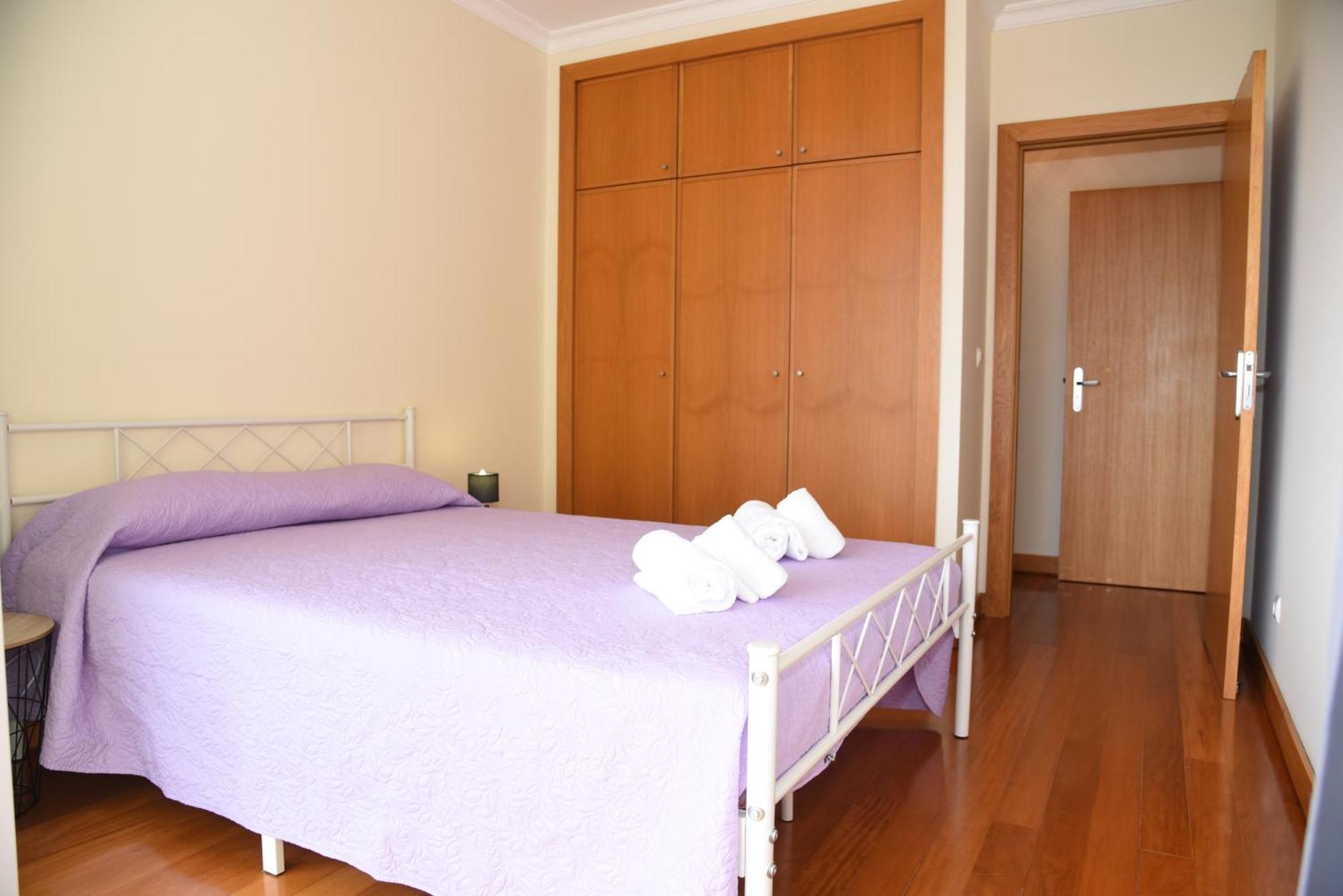 Green Pearl Apartment Funchal  Bagian luar foto